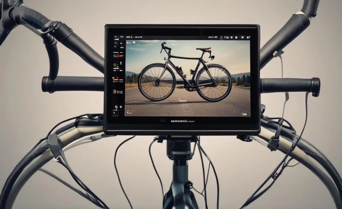 Step-by-Step Mounting Guide