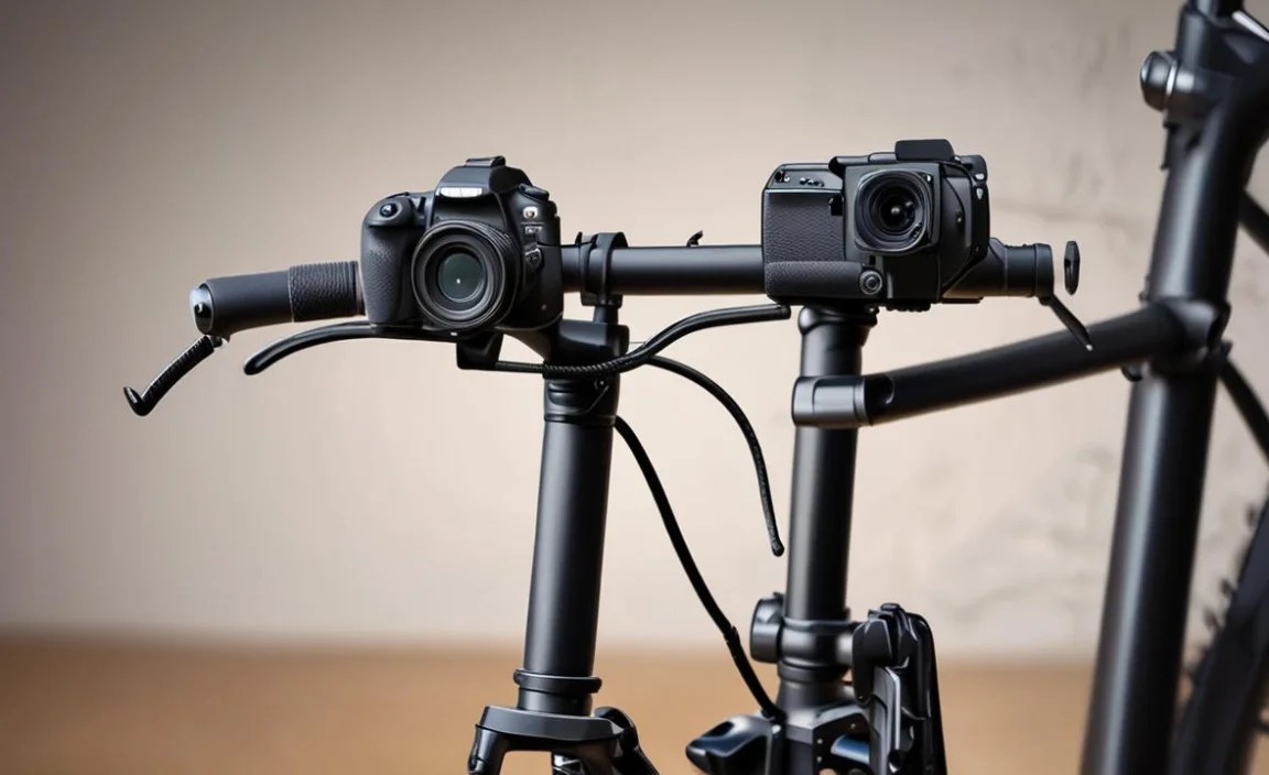 Step-by-Step Mounting Guide