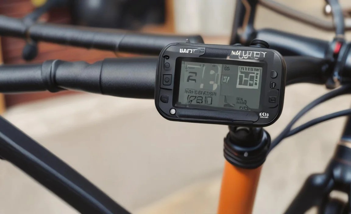Step-by-Step Mounting Guide