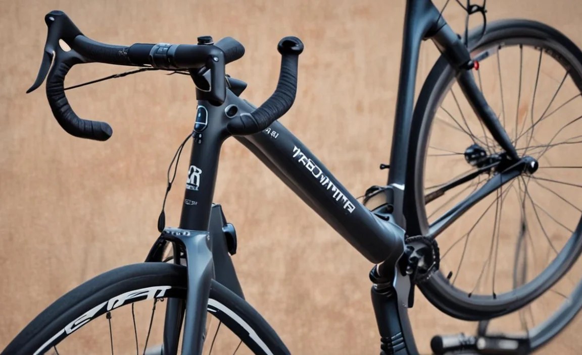 Testing the Setup for Stability