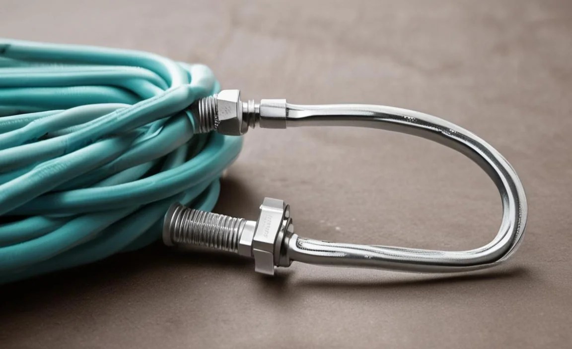 Tips for a Secure Fit
