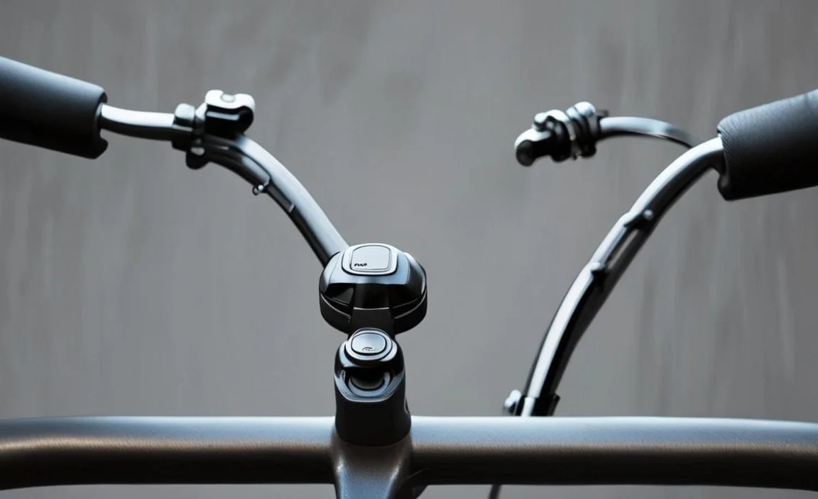 Tools for Added Leverage