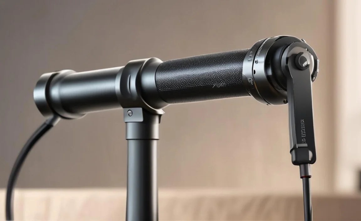 Tools Needed for Installation