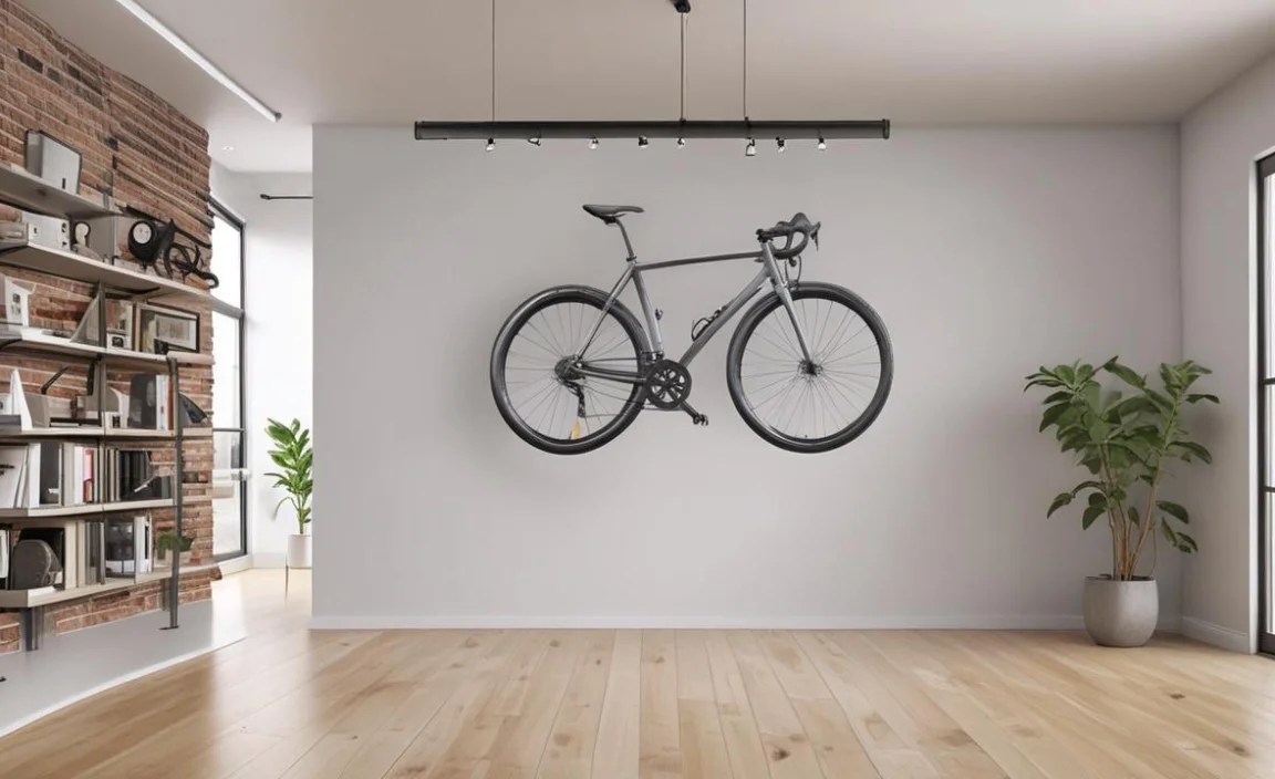 Tools You&rsquo;ll Need for Installation