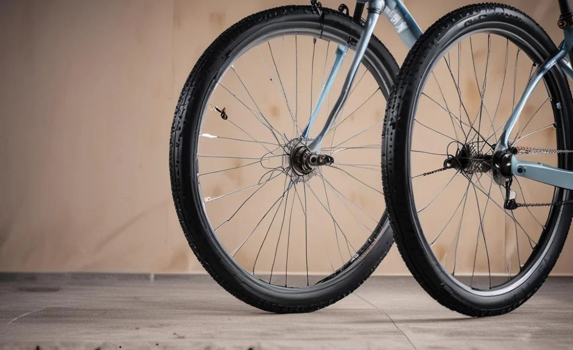 Troubleshooting Chart