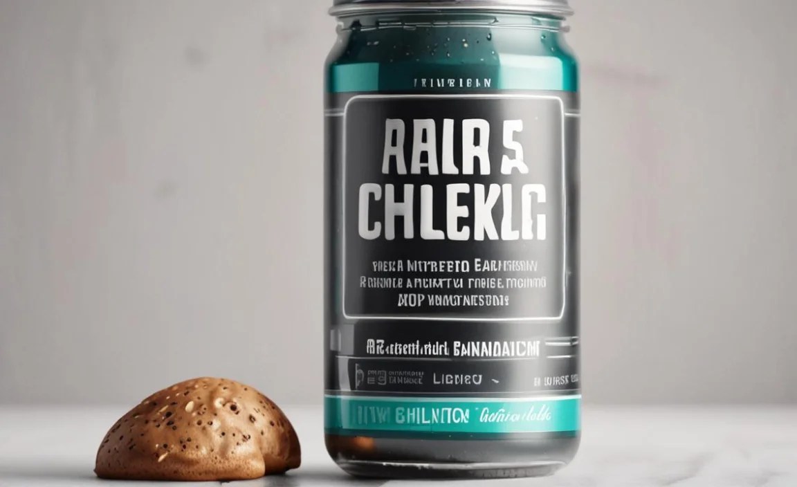 Troubleshooting Common Chuck Problems