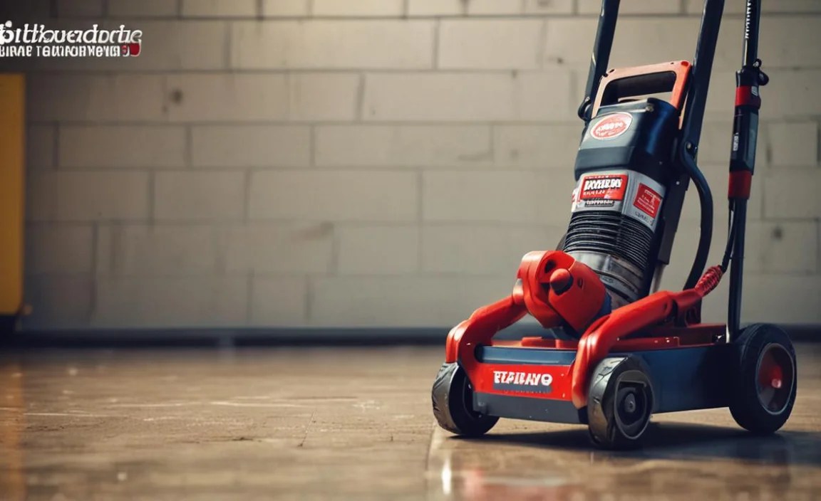 Troubleshooting Common Floor Jack Issues