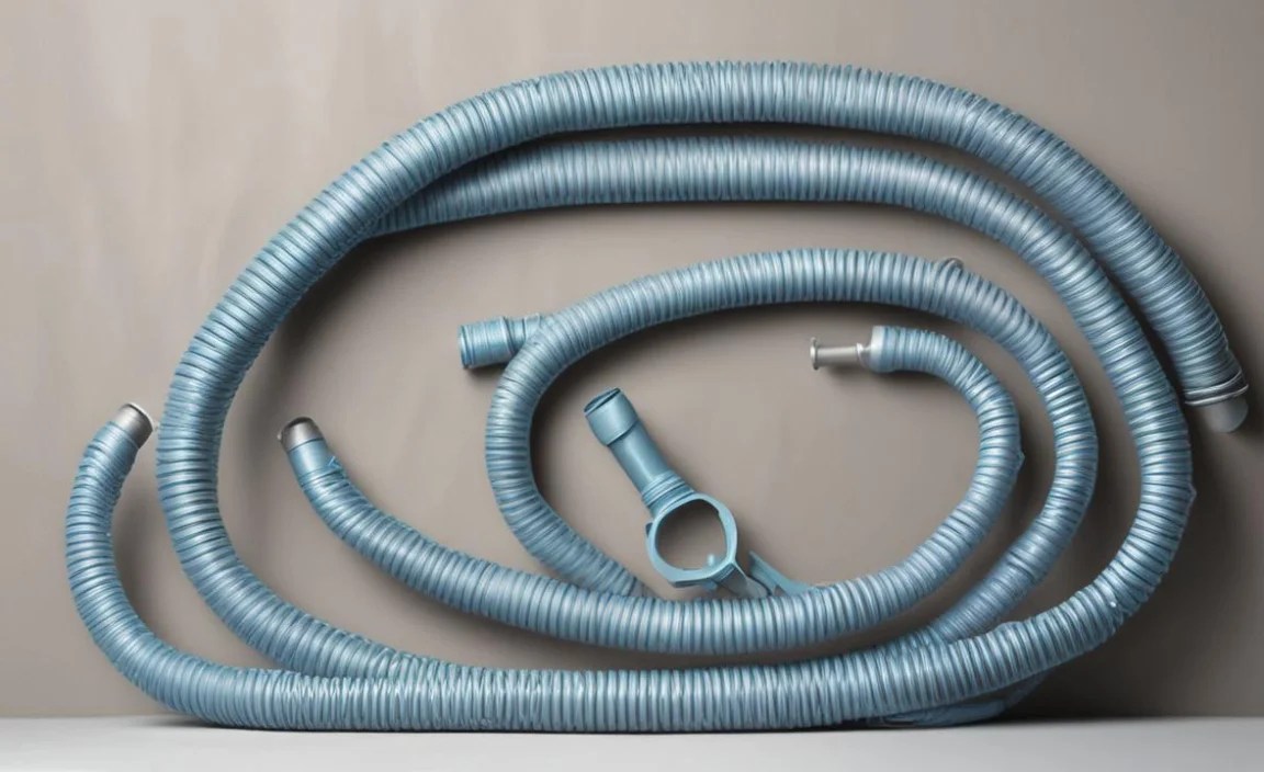 Troubleshooting Common Hose Problems