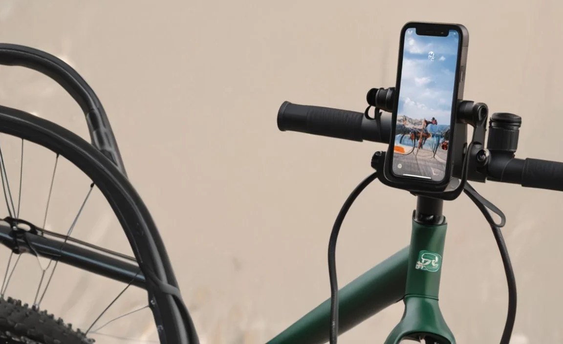 Troubleshooting Common Installation Issues