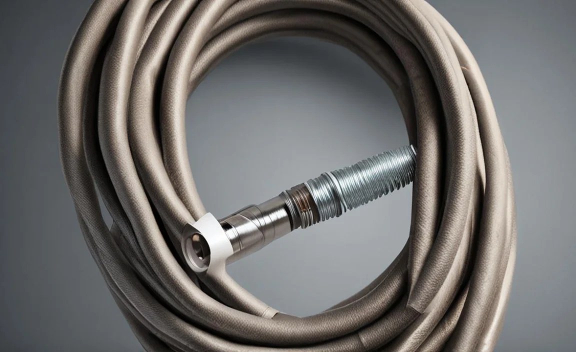 Troubleshooting Common Issues