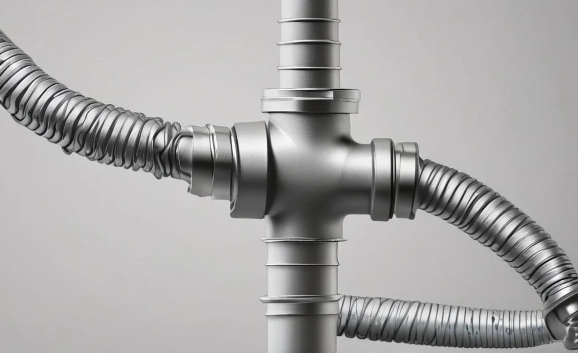 Troubleshooting Common Issues