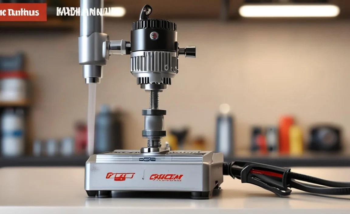 Troubleshooting Common Issues
