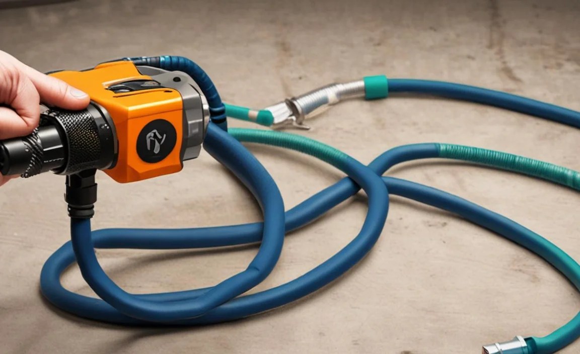 Troubleshooting Common Issues