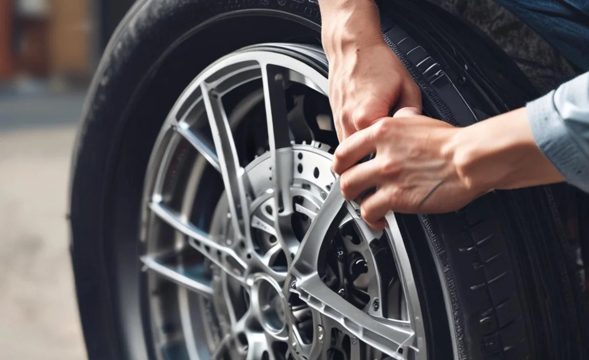 Troubleshooting Common Issues
