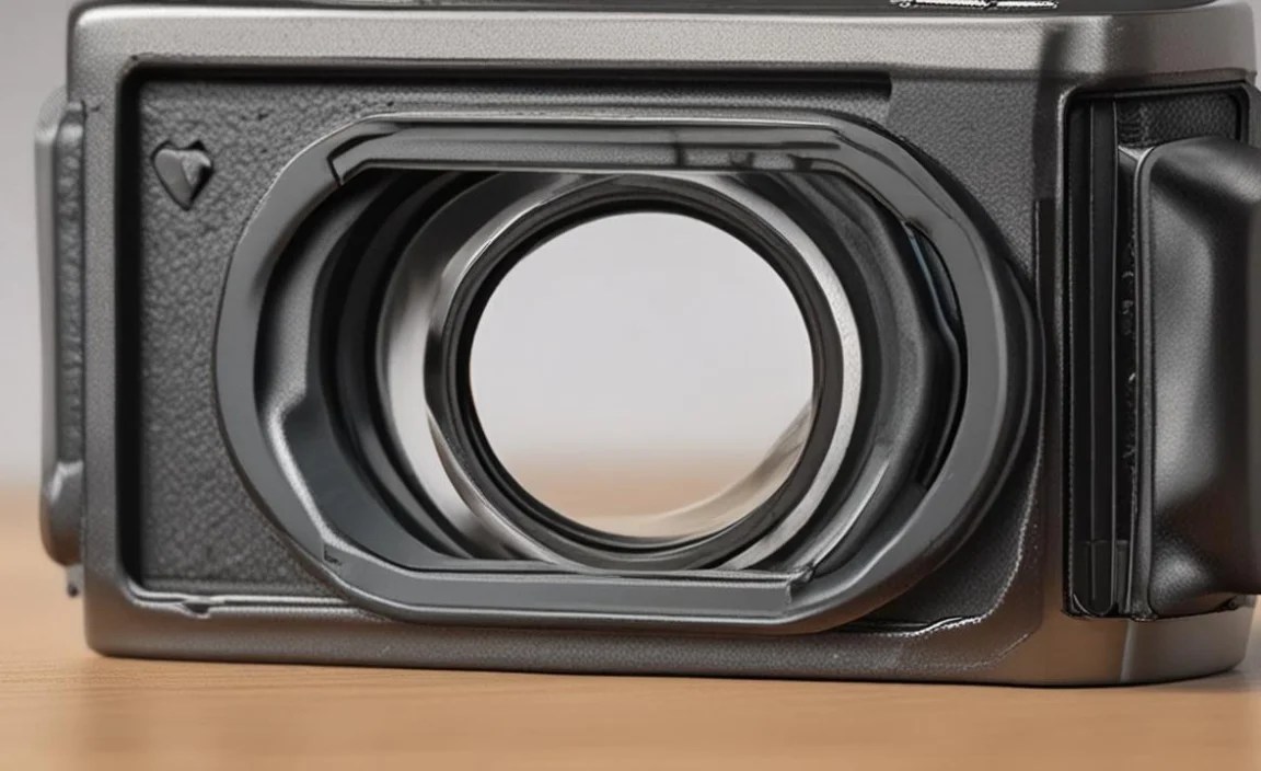 Troubleshooting Common Issues