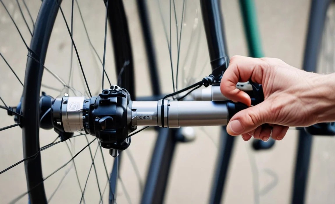 Troubleshooting Common Issues