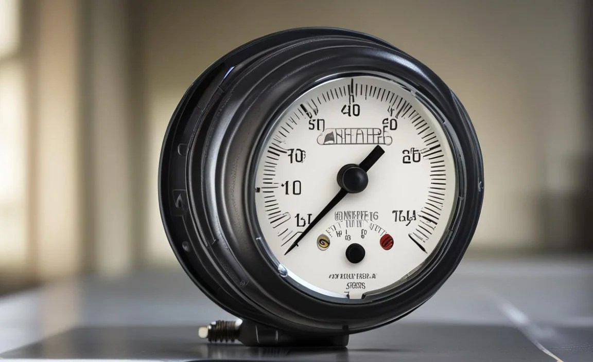Troubleshooting Common Issues