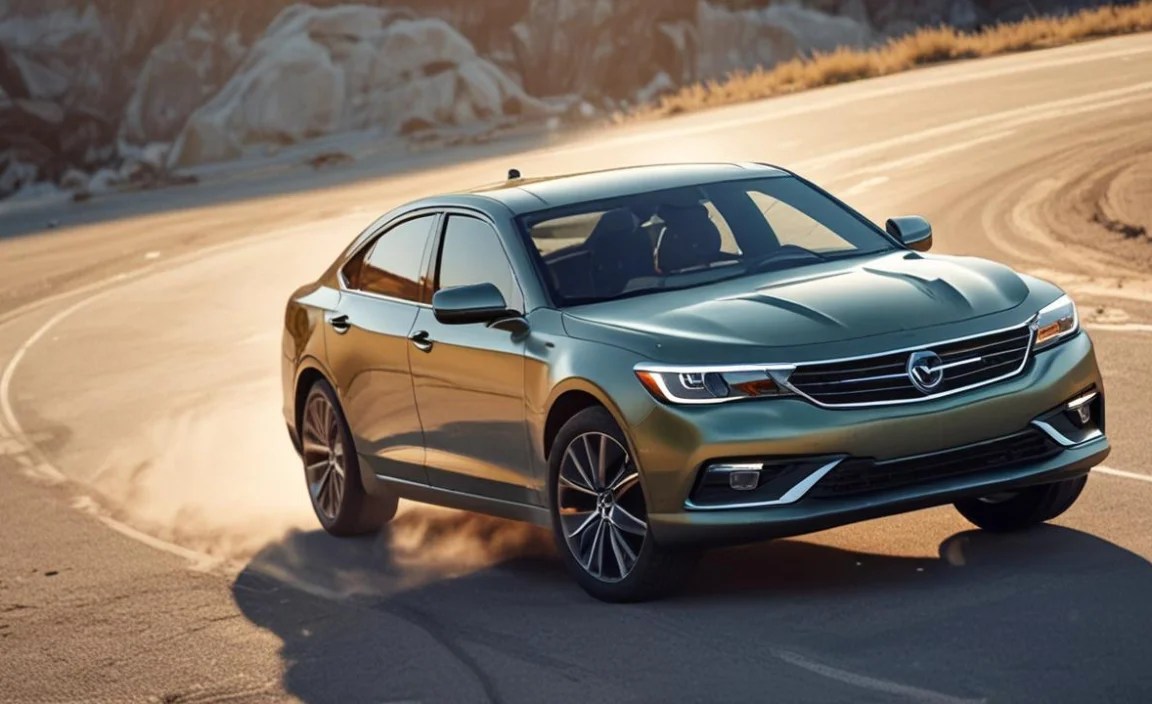 Troubleshooting Common Issues