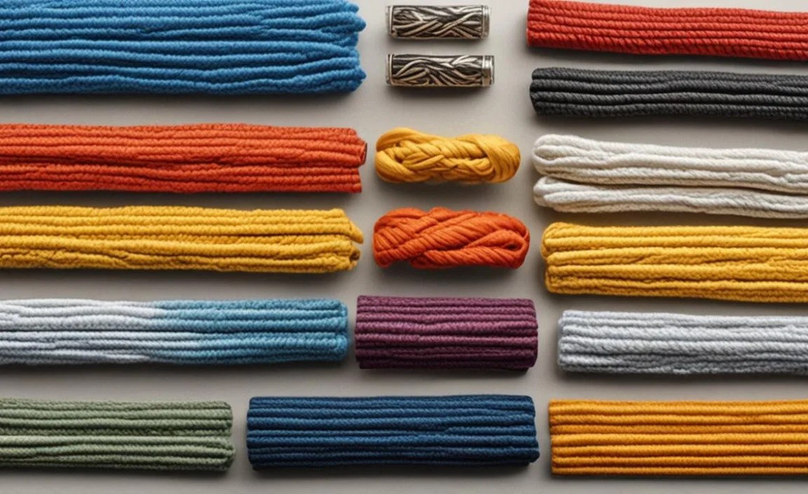 Troubleshooting Common Issues with Chuck Threads