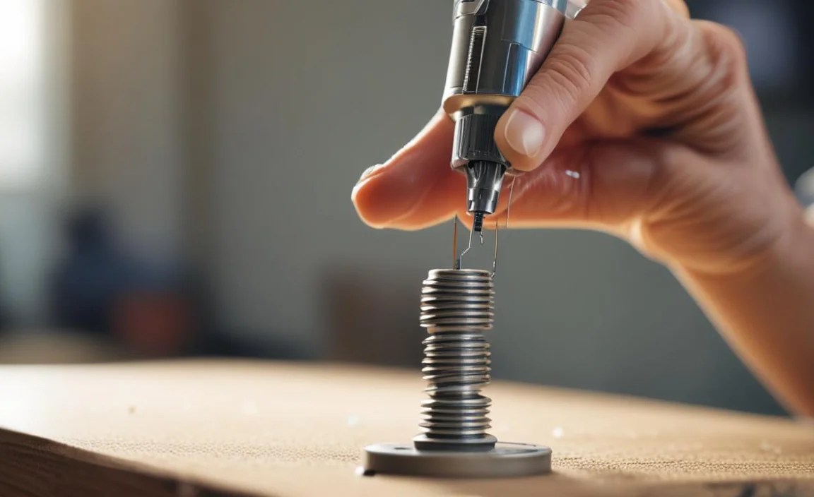 Troubleshooting Common Issues