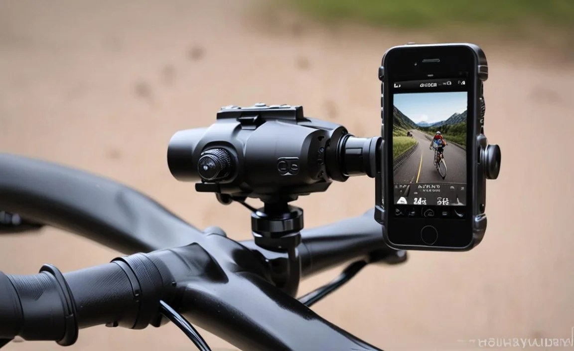 Troubleshooting Common Mounting Issues