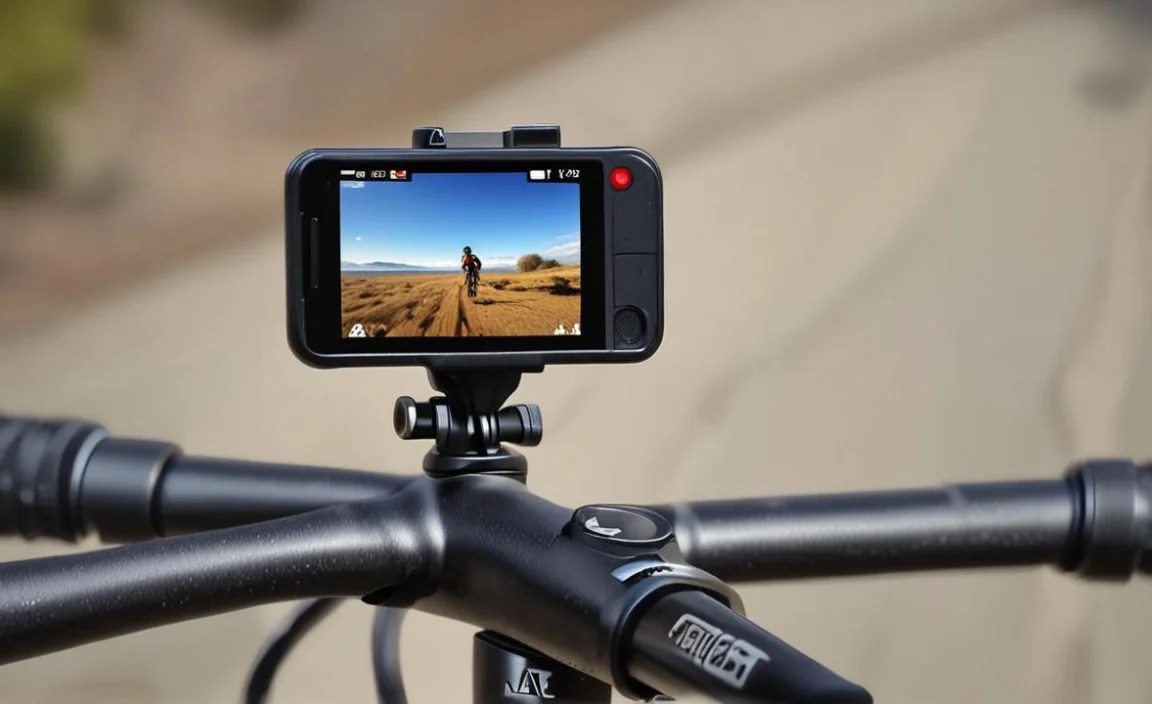 Troubleshooting Common Mounting Problems