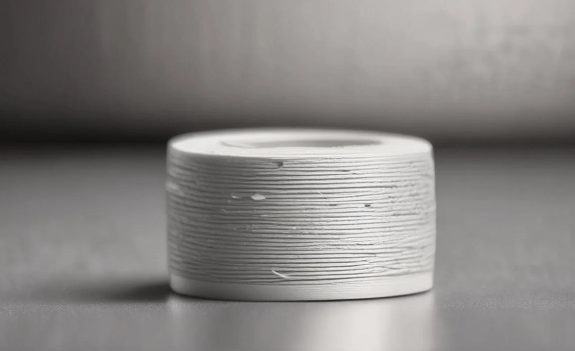 Troubleshooting Common Problems