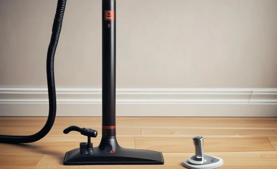 Troubleshooting Common Problems