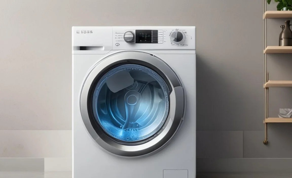 Troubleshooting Common Pump Problems