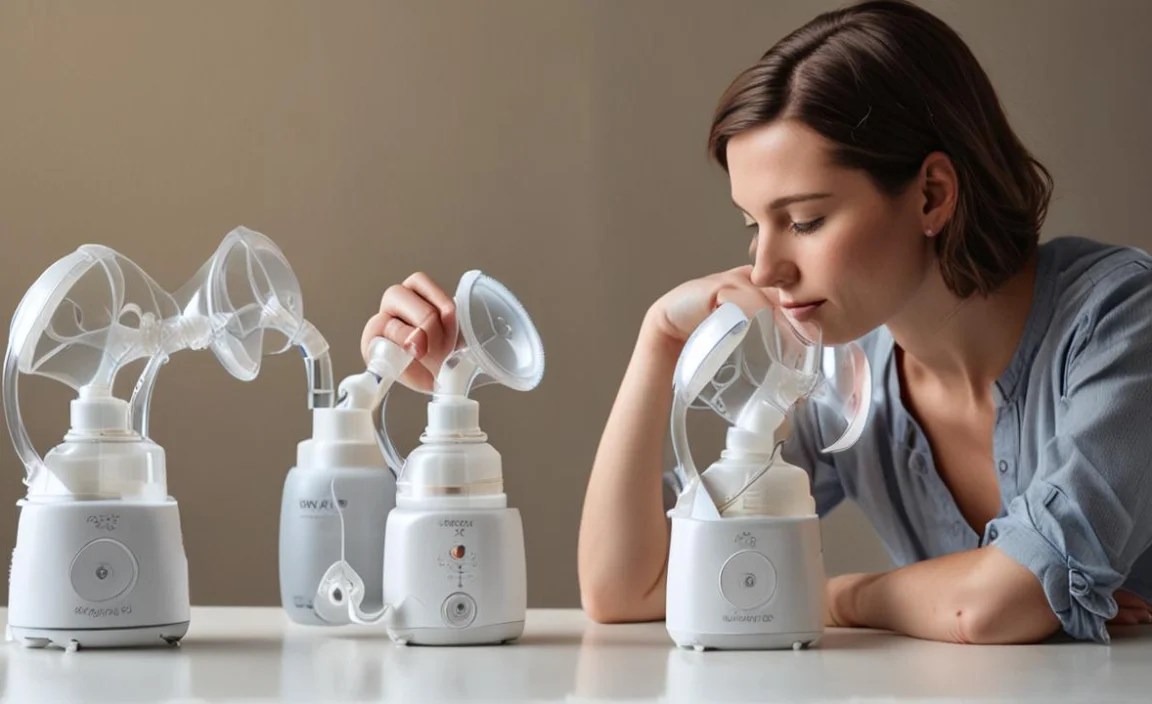 Troubleshooting Common Pumping Issues