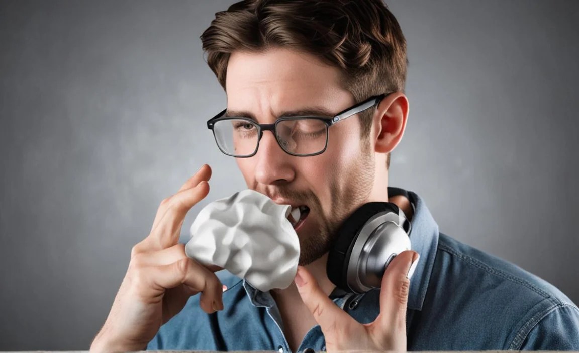 Troubleshooting Persistent Leaks