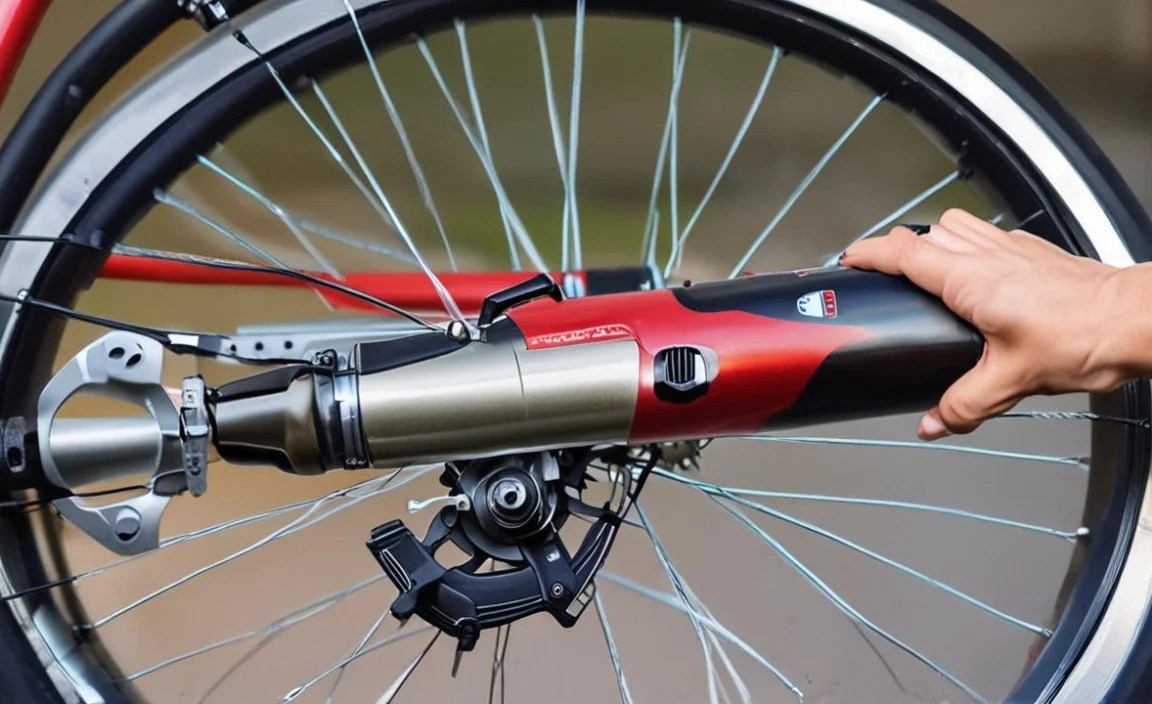 Troubleshooting Specific Chuck Types