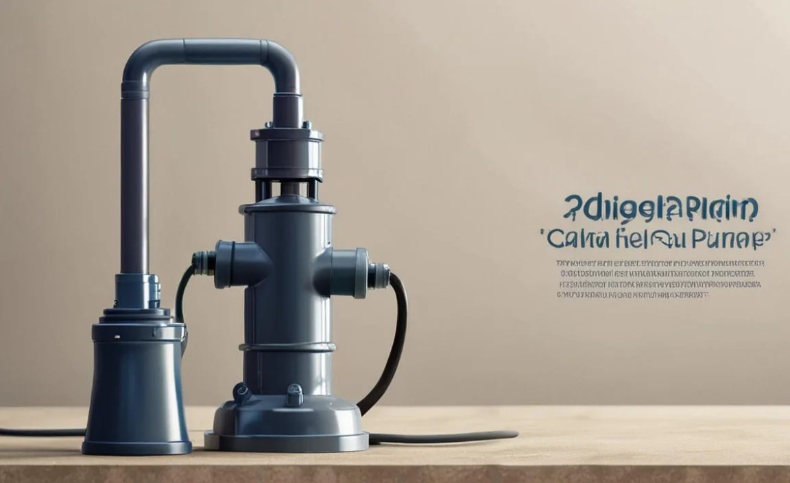 Troubleshooting Steps: A Practical Guide