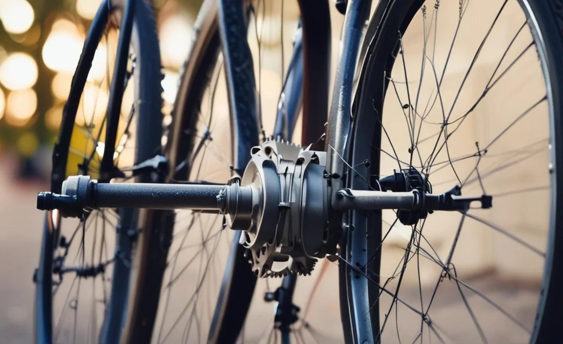 Troubleshooting Table