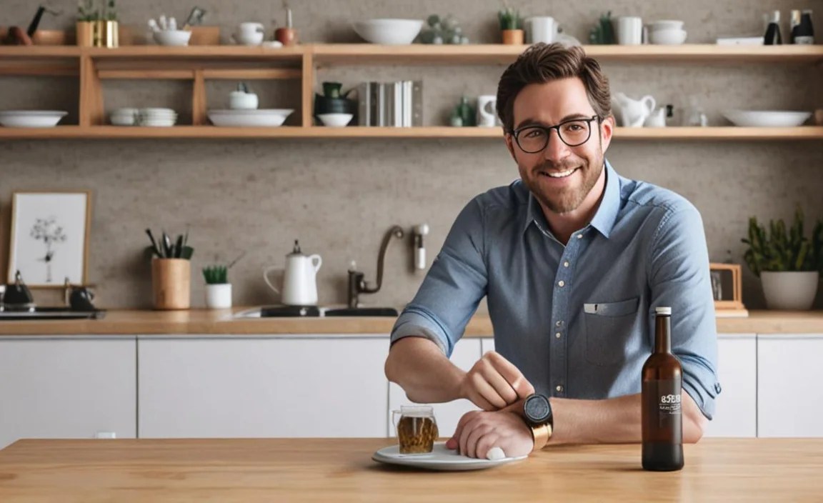 Troubleshooting Table