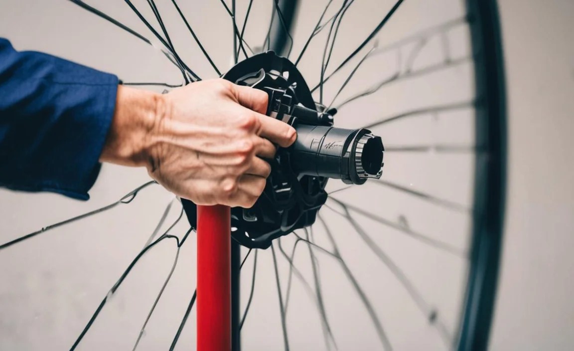 Troubleshooting Table