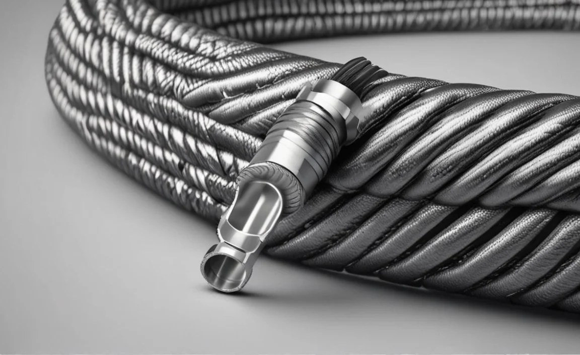 Troubleshooting Tips