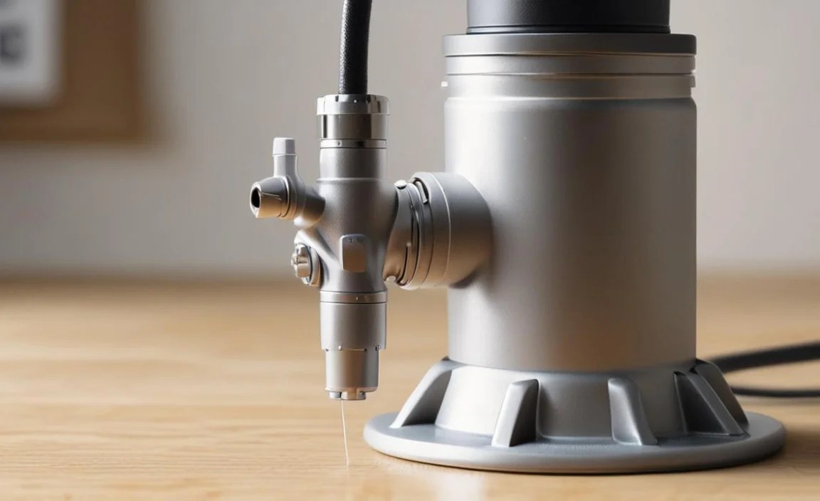 Troubleshooting Tips