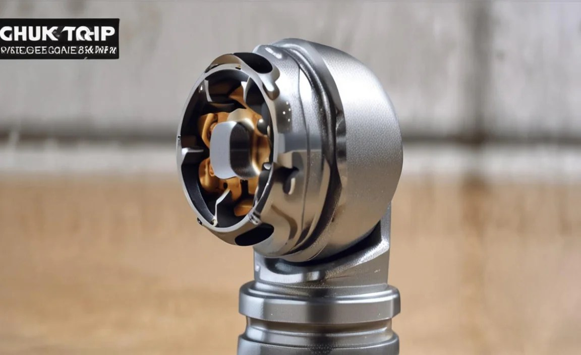 Troubleshooting Tips