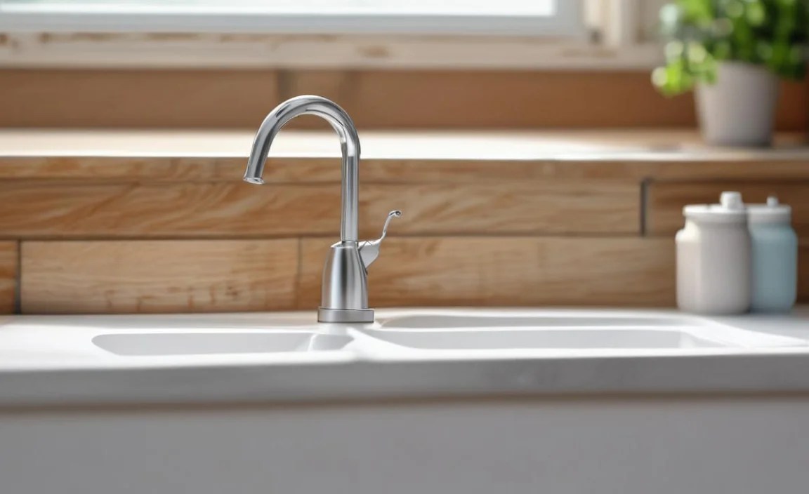 Troubleshooting Tips