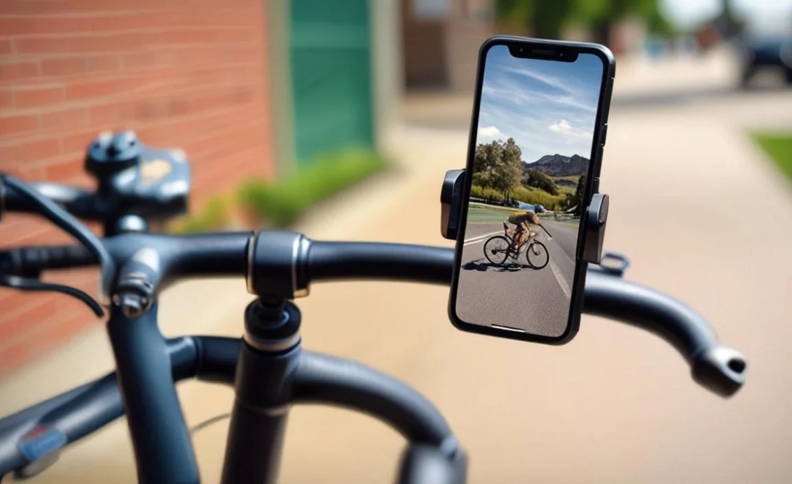 Understanding Different Mounting Styles