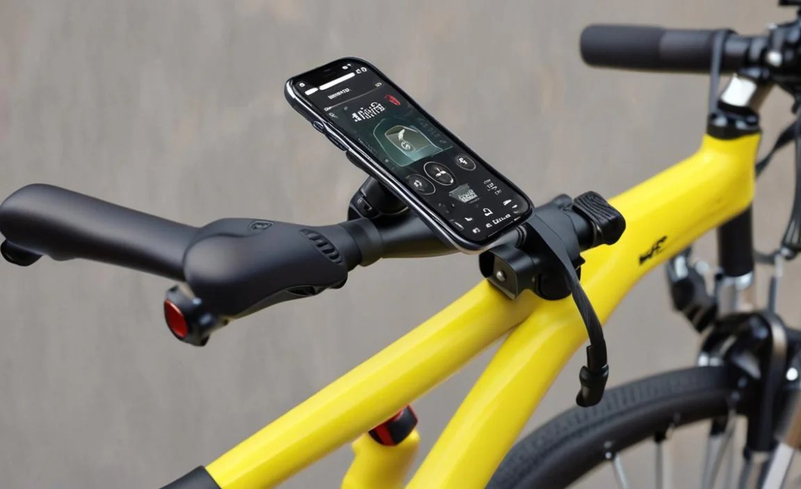 Understanding Sensor Types and Data