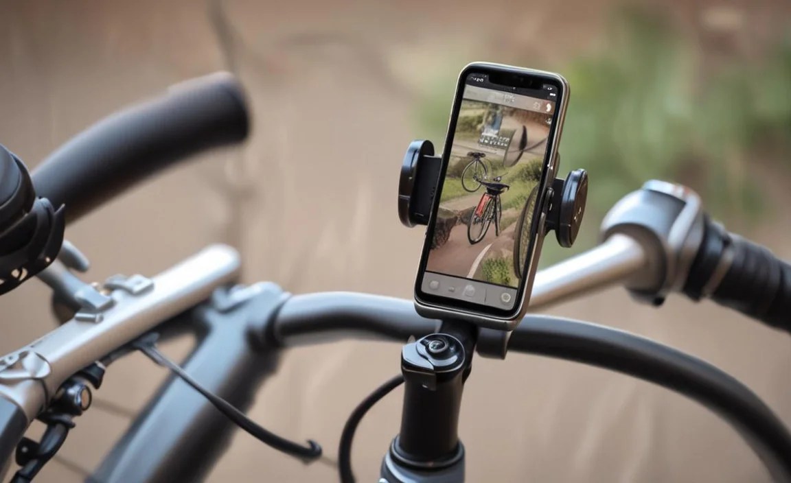 Using Rubber Padding for Protection