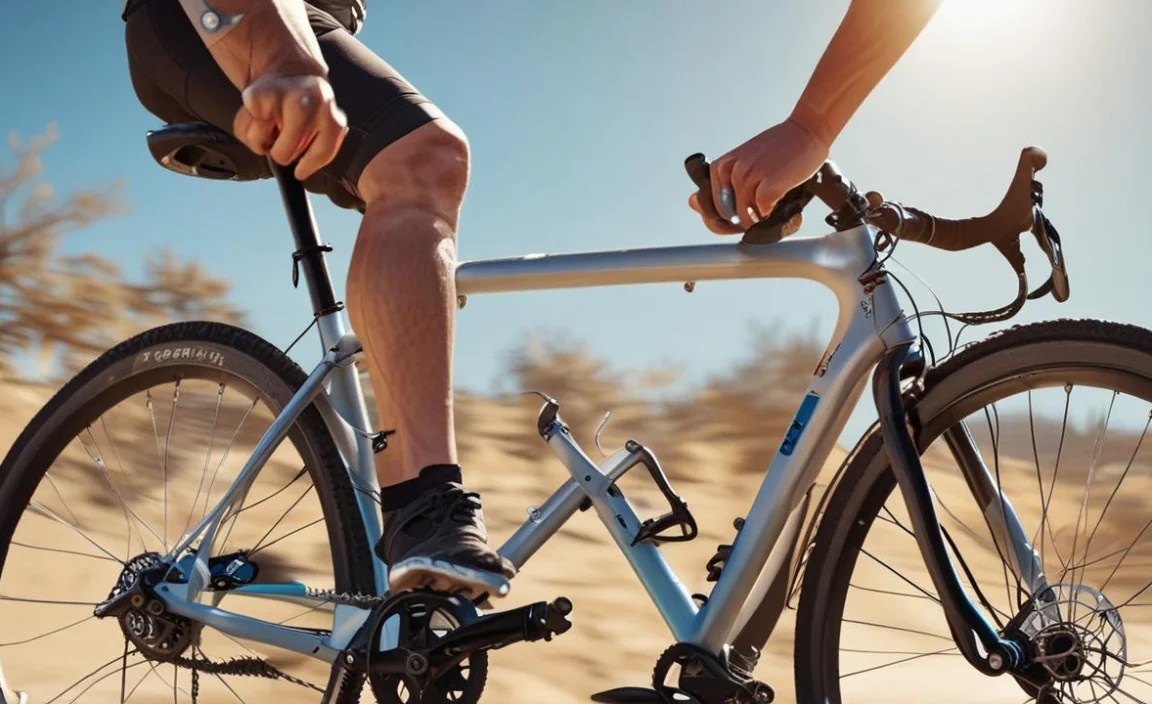 Using Thread Locker Effectively