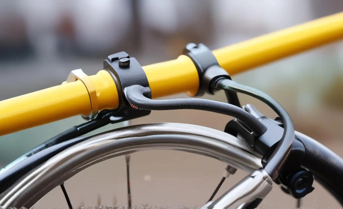 Using Thread Repair Inserts Effectively