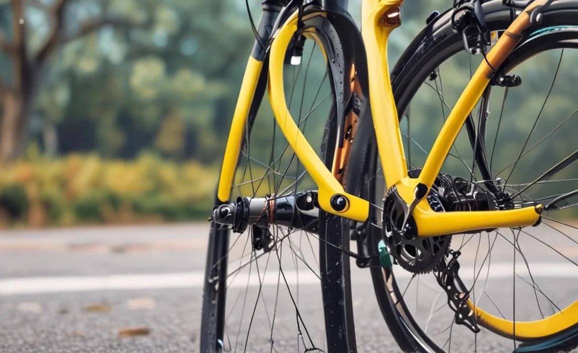 Additional Tips for Long Rides