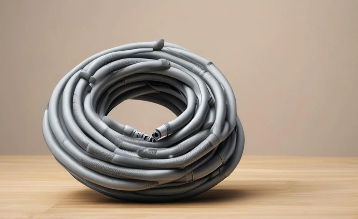 Advanced Techniques for Stubborn Hoses