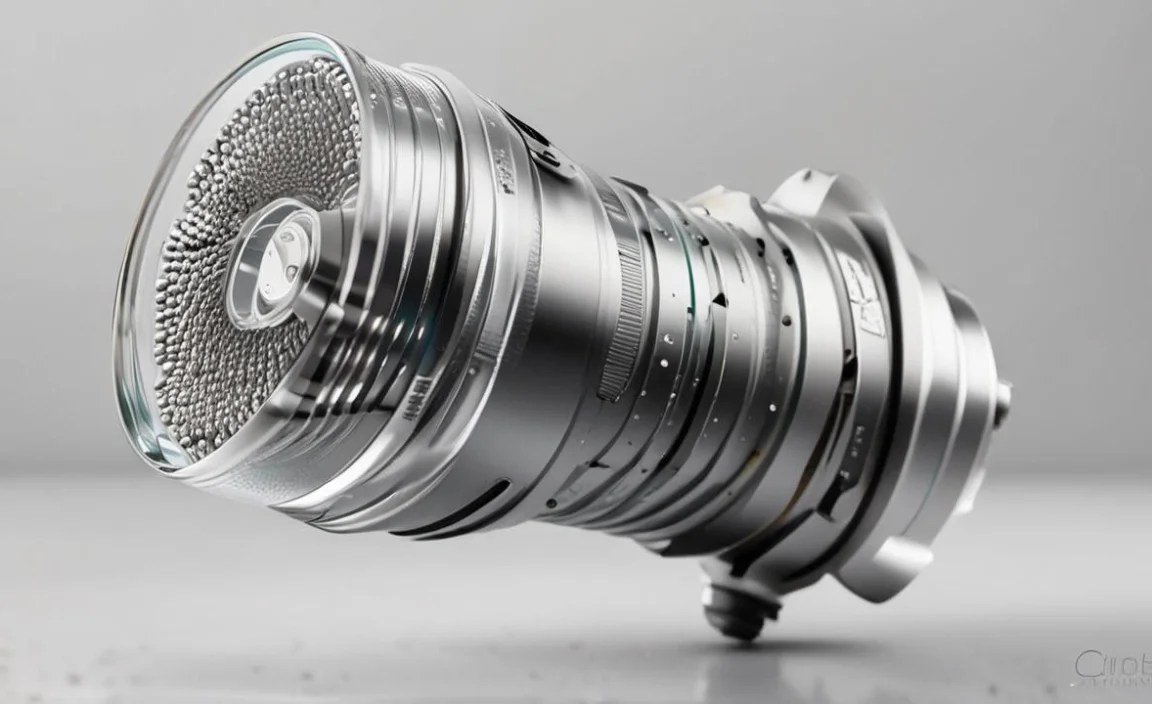 Airflow Efficiency Ratings: A Comparison Table