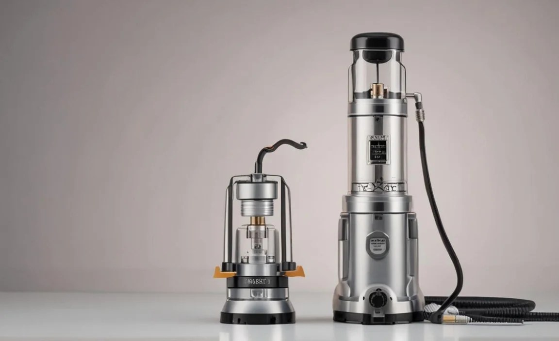 Avoiding Common Mistakes While Pumping