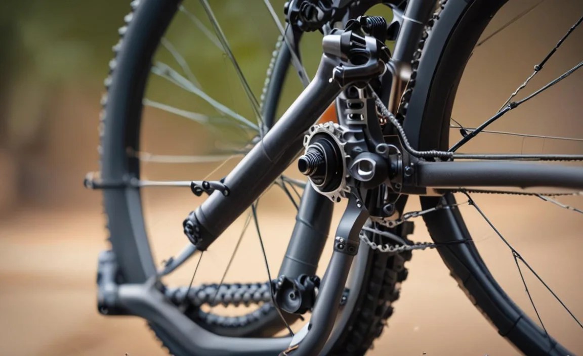 Avoiding Common Shifting Mistakes